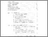 [thumbnail of Daftar Isi.pdf]