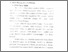 [thumbnail of Bab 3.pdf]