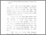 [thumbnail of Bab 4.pdf]