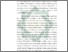 [thumbnail of Abstrak.pdf]