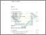 [thumbnail of Daftar Isi.pdf]