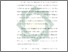 [thumbnail of Bab 1.pdf]