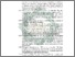 [thumbnail of Daftar Pustaka.pdf]