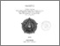 [thumbnail of Cover.pdf]