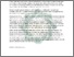 [thumbnail of Abstrak.pdf]