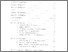 [thumbnail of Daftar Isi.pdf]