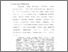 [thumbnail of Bab 3.pdf]