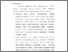 [thumbnail of Bab 4.pdf]