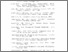 [thumbnail of Daftar pustaka.pdf]