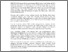 [thumbnail of Potret Buram HAM Jatim, Zainul Hamdi, Februari 2010.pdf]