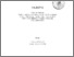 [thumbnail of COVER.pdf]