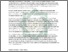 [thumbnail of Abstrak.pdf]