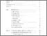 [thumbnail of Daftar isi.pdf]