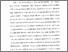 [thumbnail of Bab 1.pdf]