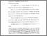 [thumbnail of Bab 2.pdf]