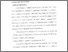 [thumbnail of Bab 3.pdf]