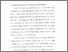 [thumbnail of Bab 4.pdf]