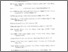 [thumbnail of Daftar Pustaka.pdf]