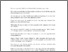 [thumbnail of Popular Islamic Book a Trendsetter, Muzakki, Maret 2008.pdf]