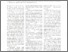[thumbnail of Politik Profetik (Matahati Juli 2015).pdf]