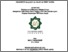 [thumbnail of Cover.pdf]