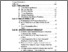 [thumbnail of Daftar Isi.pdf]