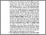 [thumbnail of Bab 4.pdf]