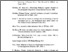 [thumbnail of Daftar Pustaka.pdf]