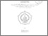 [thumbnail of Cover.pdf]