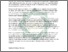 [thumbnail of Abstrak.pdf]