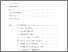 [thumbnail of Daftar Isi.pdf]