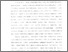 [thumbnail of Bab 1.pdf]