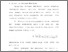 [thumbnail of Bab 2.pdf]
