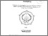 [thumbnail of COVER.pdf]