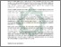 [thumbnail of Abstrak.pdf]