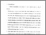 [thumbnail of Bab 6.pdf]