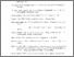 [thumbnail of Daftar Pustaka.pdf]