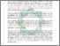 [thumbnail of Abstrak.pdf]