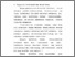 [thumbnail of Bab 3.pdf]