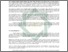 [thumbnail of Plagiarisme, Kejahatan Yang Menghinakan.pdf]