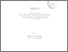 [thumbnail of Cover.pdf]