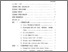 [thumbnail of Daftar Isi.pdf]