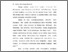 [thumbnail of Bab 1.pdf]