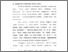 [thumbnail of Bab 2.pdf]