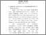 [thumbnail of Bab 4.pdf]