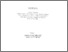 [thumbnail of Cover.pdf]