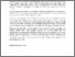 [thumbnail of Abstrak.pdf]