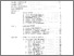 [thumbnail of Daftar Isi.pdf]