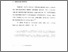 [thumbnail of Bab 2.pdf]