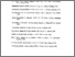 [thumbnail of Daftar pustaka.pdf]